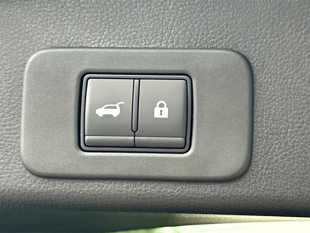 new 2025 Nissan Murano car, priced at $37,715