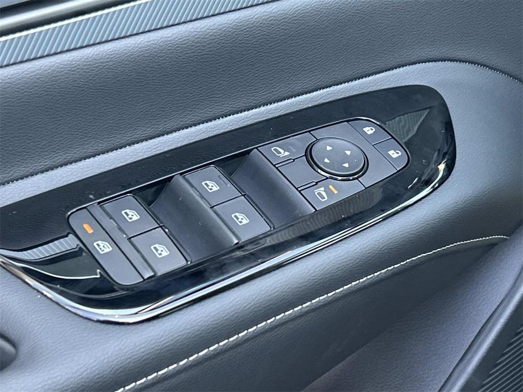 new 2026 Nissan Murano car, priced at $43,031