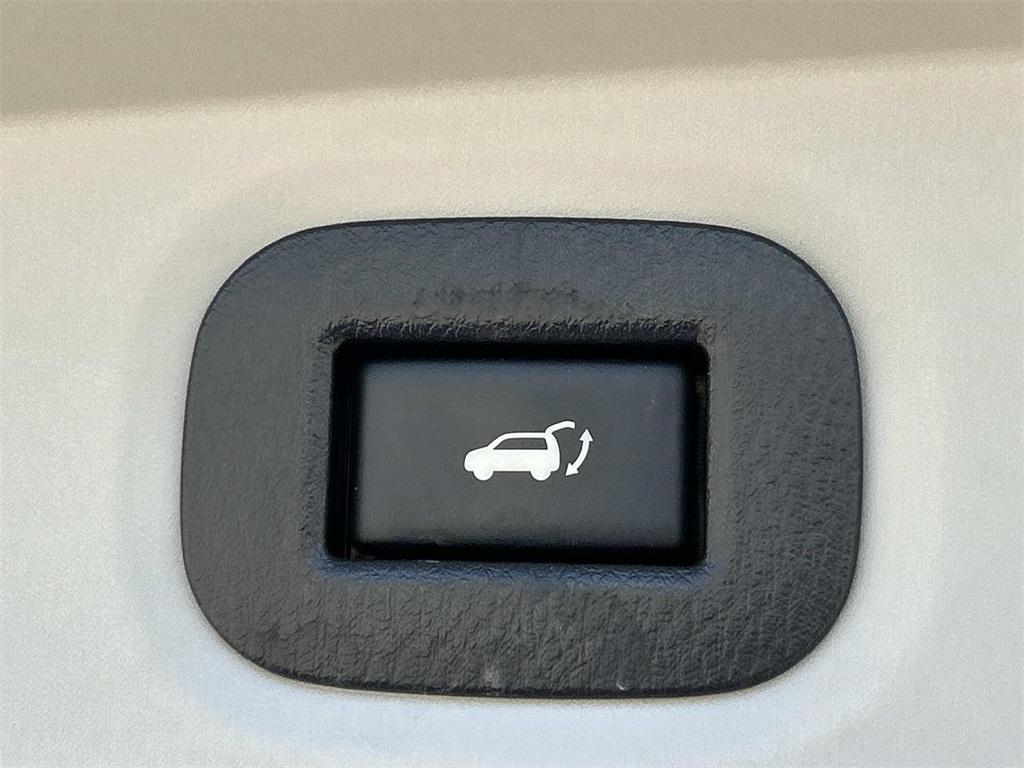 used 2015 Nissan Rogue car, priced at $11,456