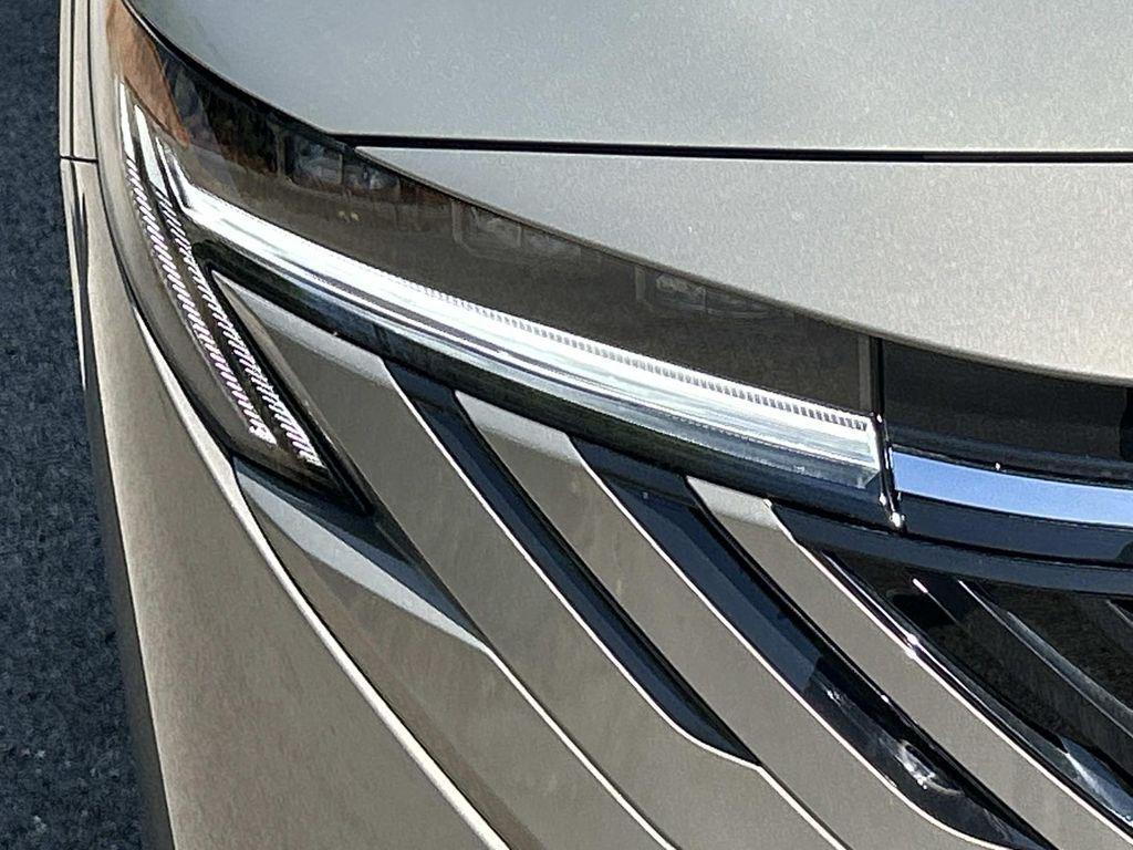 new 2026 Nissan Sentra car, priced at $27,744