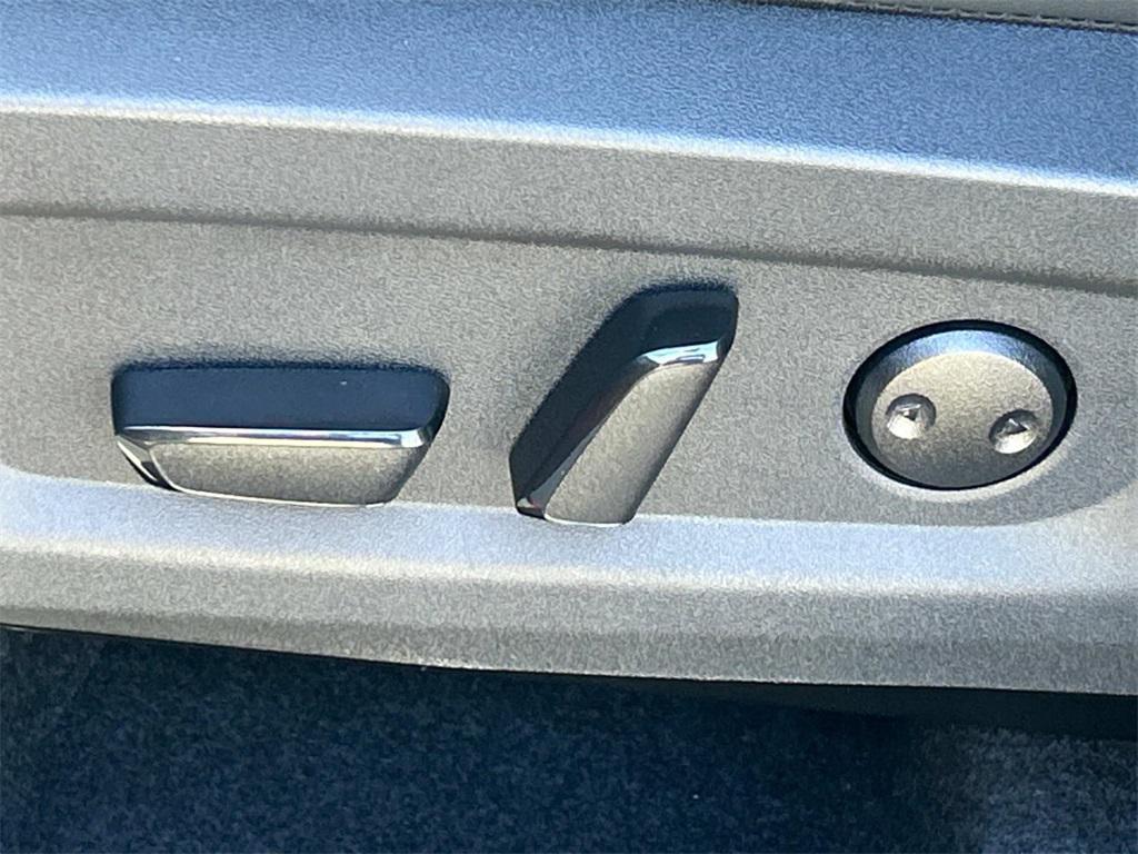 new 2025 Nissan Murano car, priced at $39,068