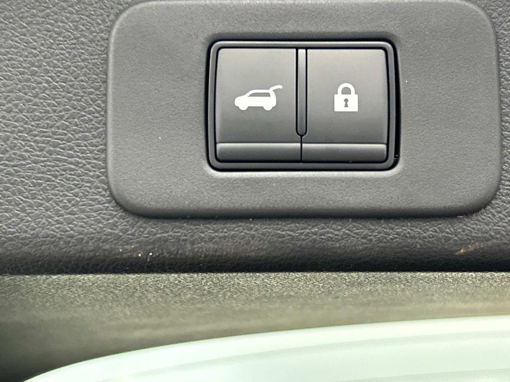 new 2026 Nissan Murano car, priced at $47,809