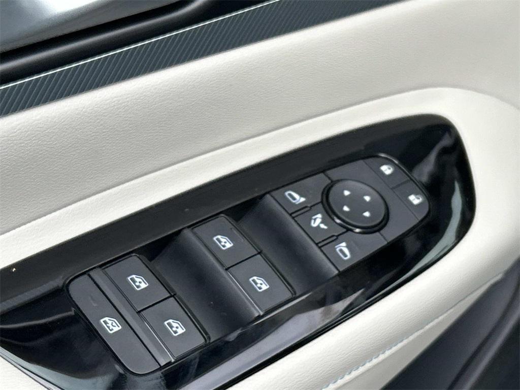 new 2026 Nissan Murano car, priced at $46,768