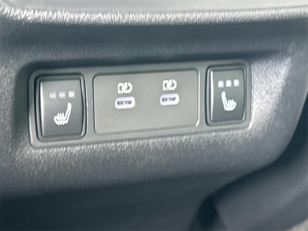 new 2026 Nissan Murano car, priced at $46,768