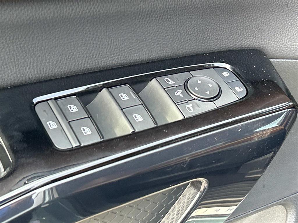 new 2026 Nissan Pathfinder car, priced at $49,638