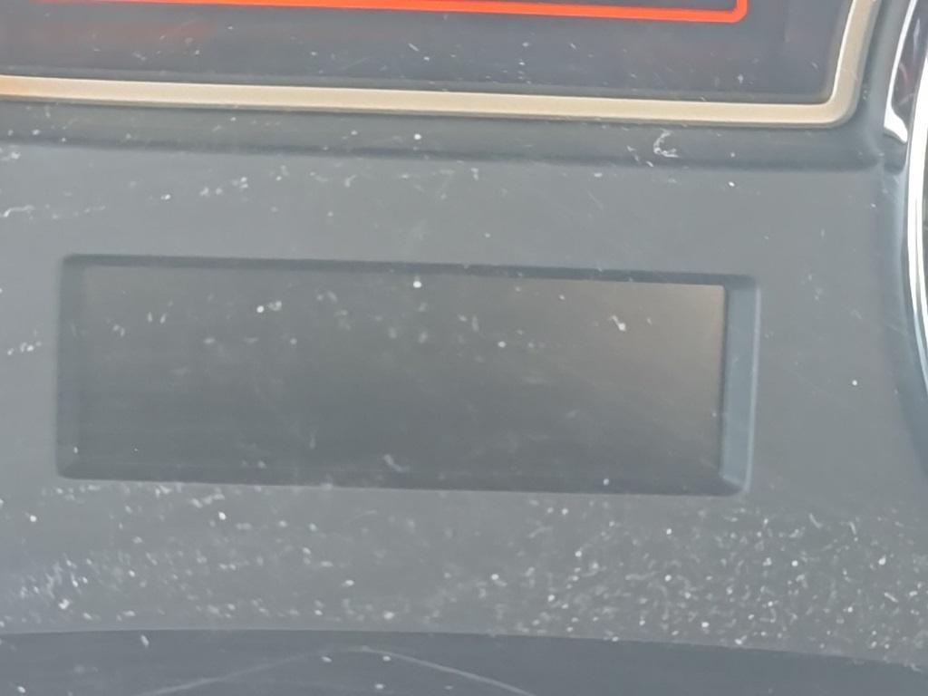 used 2013 Nissan Altima car, priced at $7,739