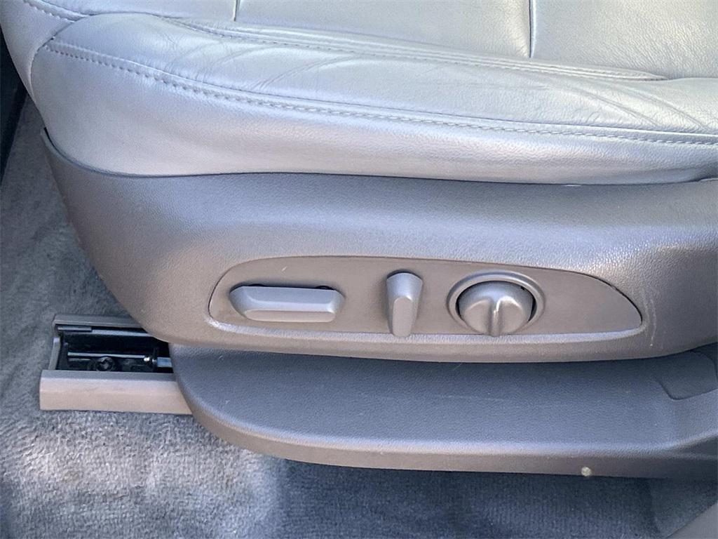 used 2020 Chevrolet Traverse car, priced at $15,964