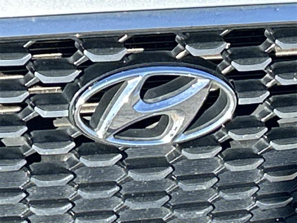 used 2018 Hyundai Elantra GT car, priced at $9,445