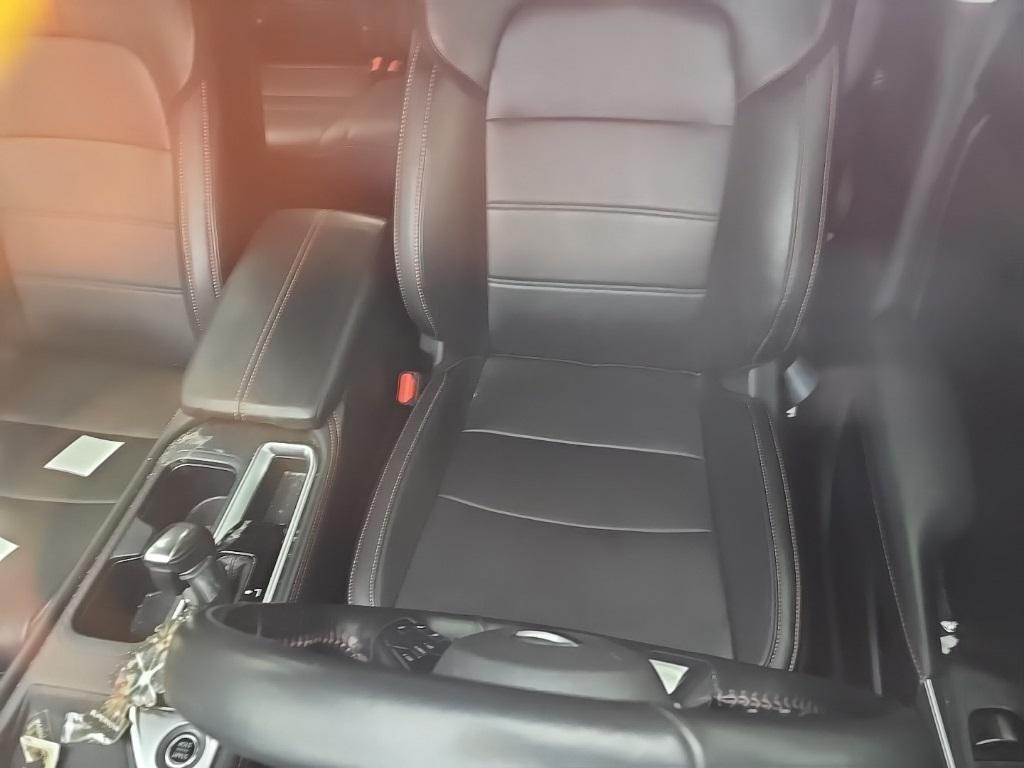 used 2023 Nissan Sentra car, priced at $18,998