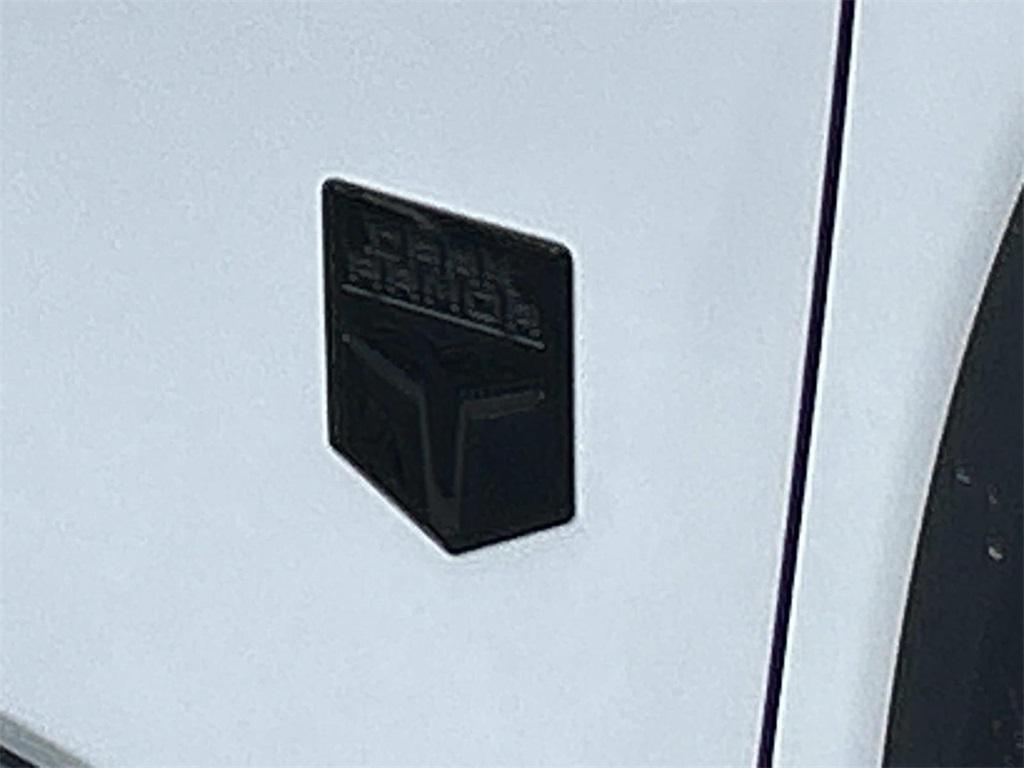 new 2026 Nissan Rogue car, priced at $35,259