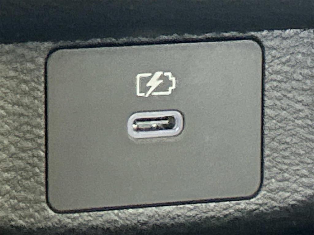 new 2025 Nissan Versa car, priced at $21,931