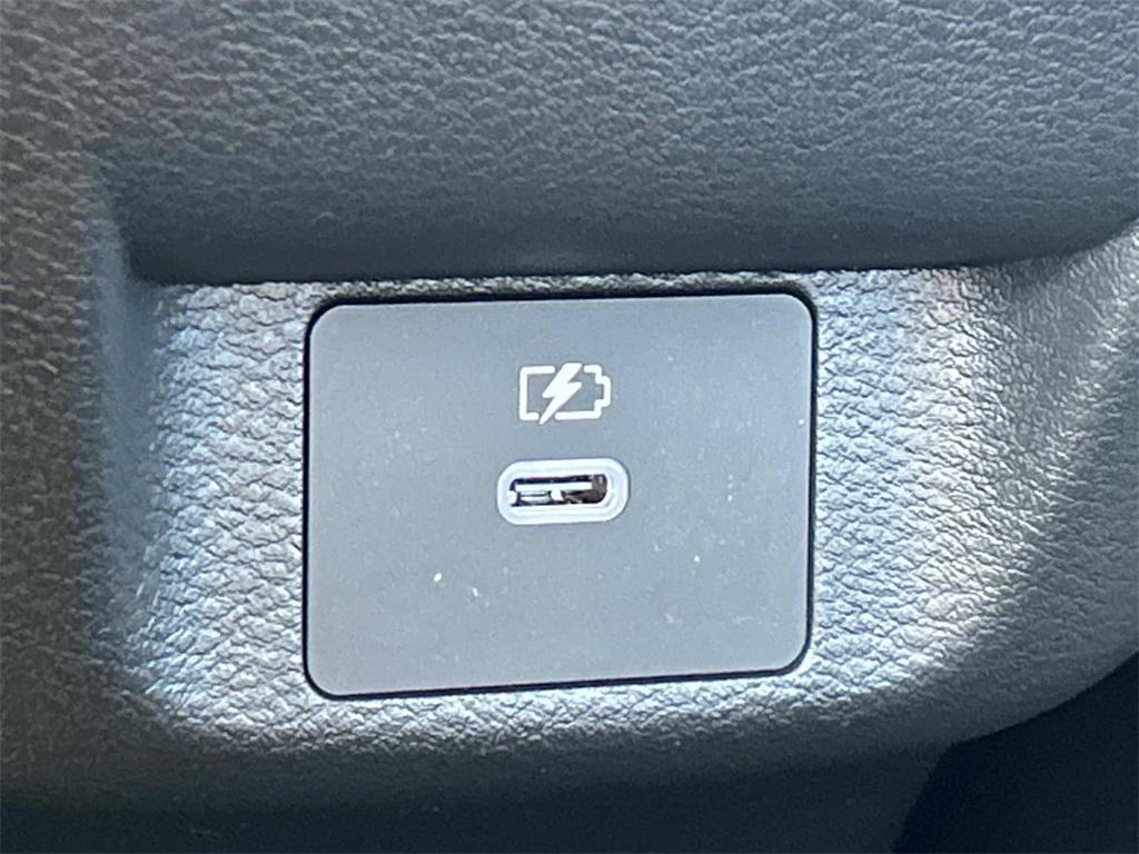 new 2025 Nissan Versa car, priced at $20,431