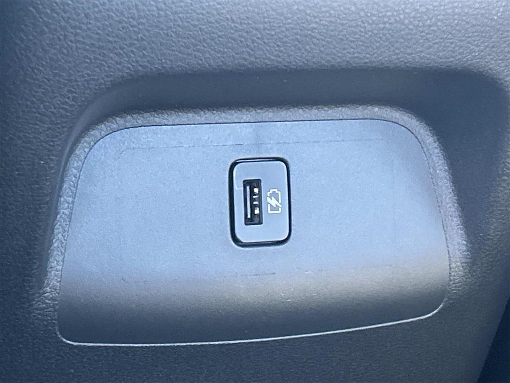 new 2025 Nissan Sentra car, priced at $22,396