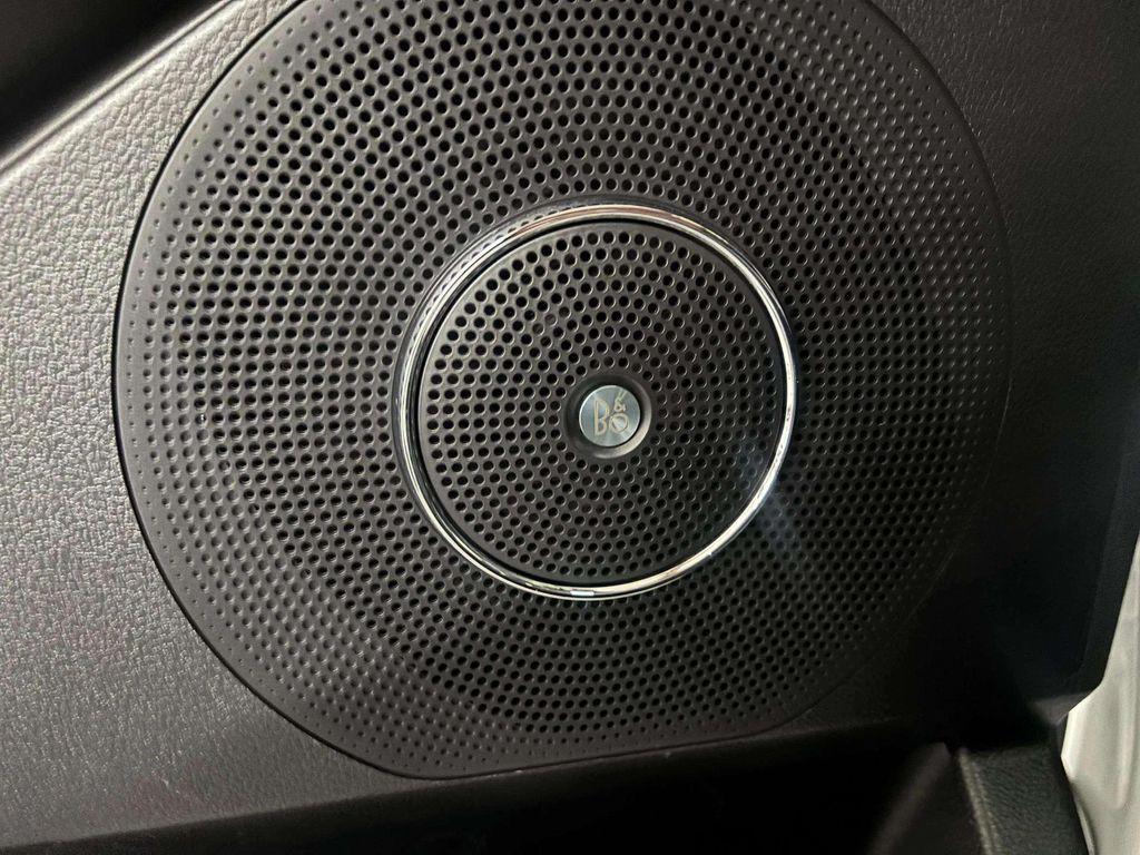 used 2021 Ford Expedition car, priced at $37,500