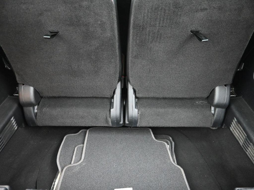 used 2017 Ford Explorer car, priced at $16,500