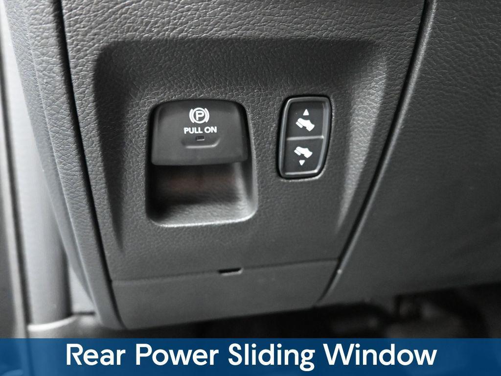 new 2026 Ram 1500 car, priced at $58,900