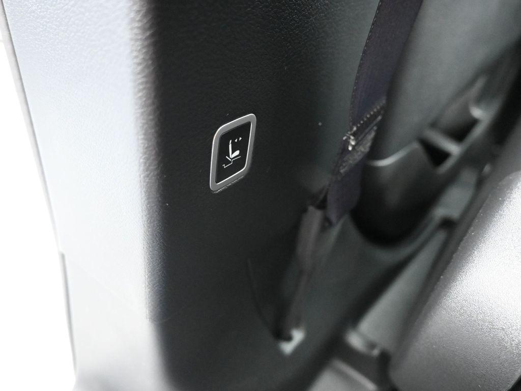 new 2026 Chrysler Pacifica car, priced at $39,500