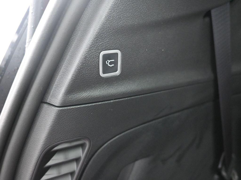 new 2026 Chrysler Pacifica car, priced at $43,000