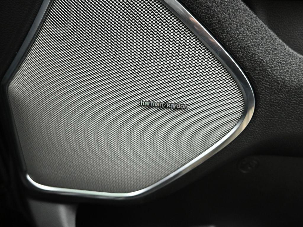 new 2026 Ram 1500 car, priced at $65,000