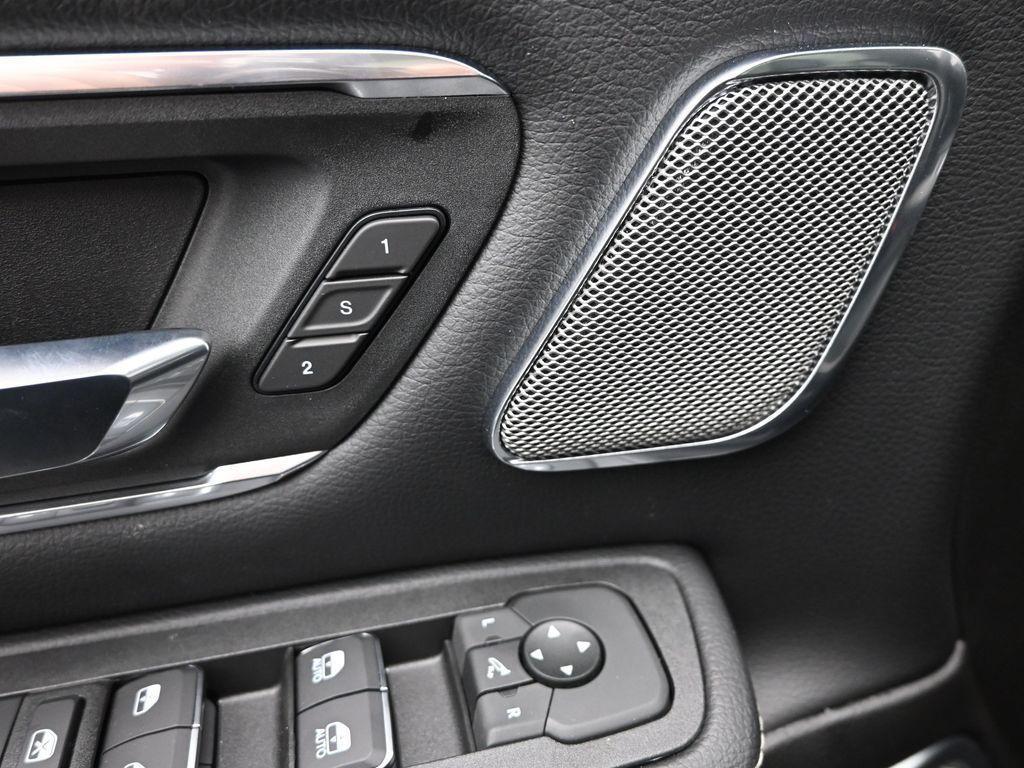 new 2026 Ram 1500 car, priced at $65,000