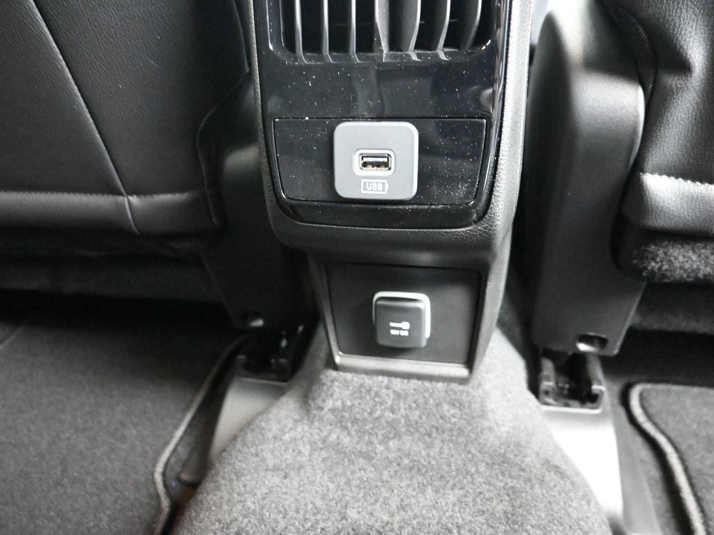 new 2026 Jeep Compass car, priced at $33,000