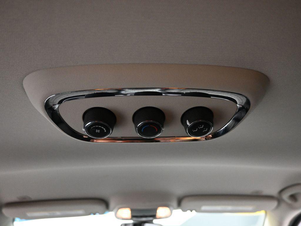 used 2019 Dodge Durango car, priced at $20,500