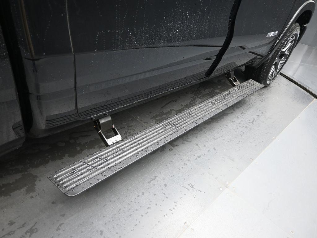 new 2026 Ram 1500 car, priced at $63,500