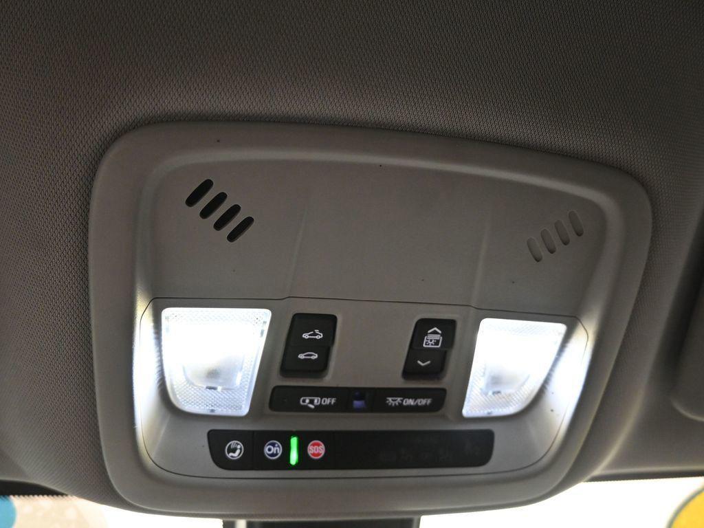 used 2021 Chevrolet Malibu car, priced at $14,800