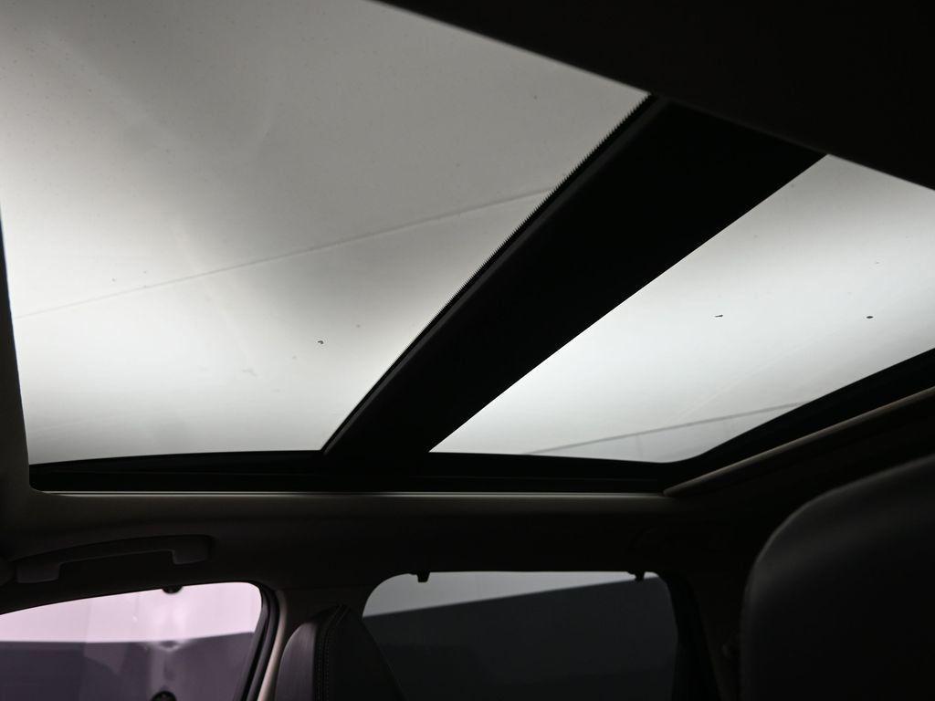 used 2021 Nissan Rogue car, priced at $22,376