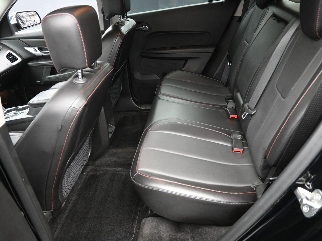 used 2016 GMC Terrain car, priced at $14,000