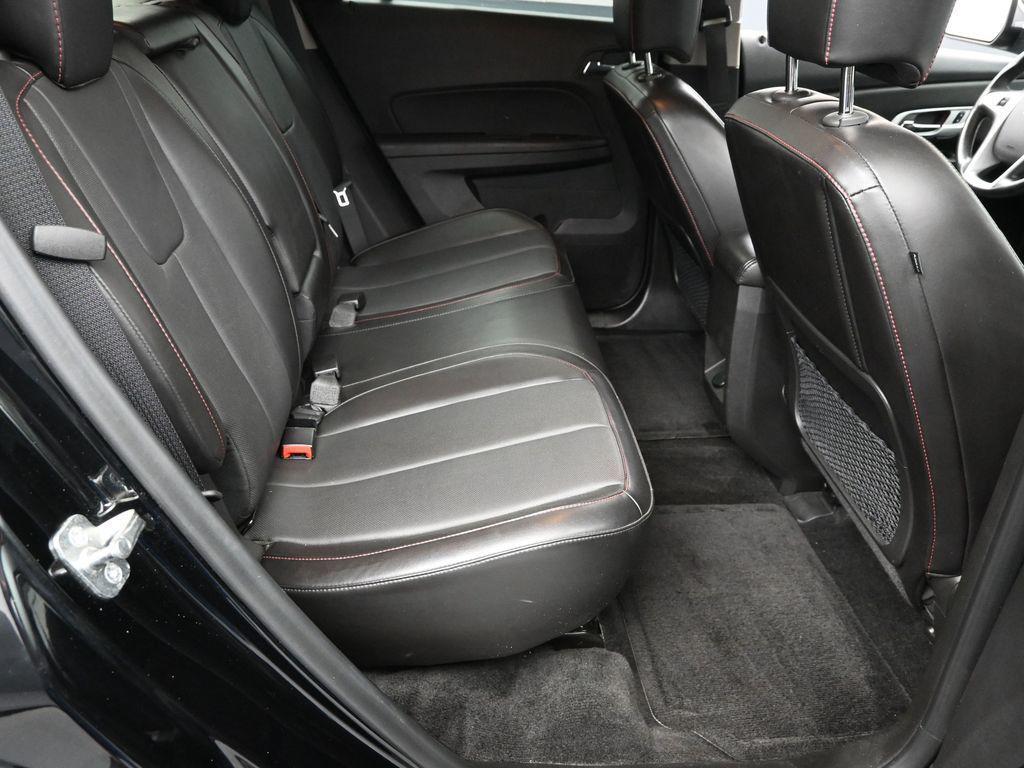 used 2016 GMC Terrain car, priced at $14,000