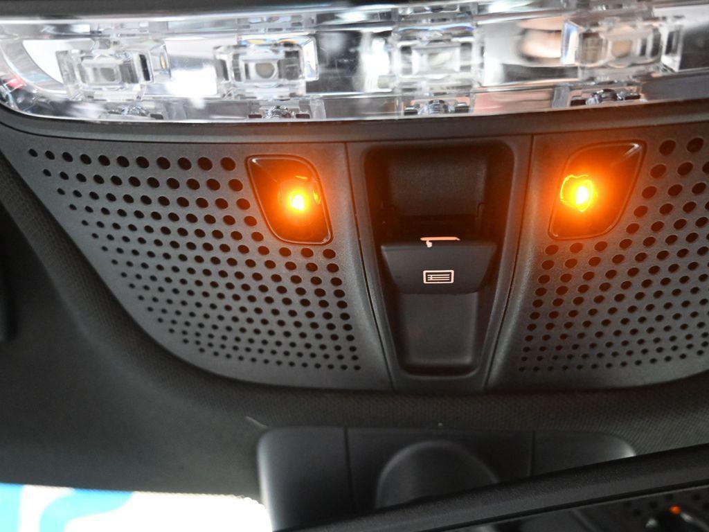 used 2018 Mercedes-Benz C-Class car, priced at $20,300