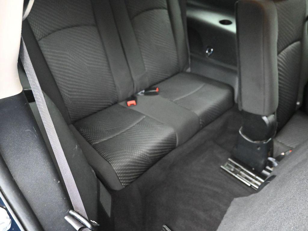 used 2018 Dodge Journey car, priced at $11,052