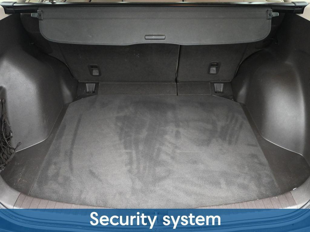 used 2014 Honda CR-V car, priced at $15,728