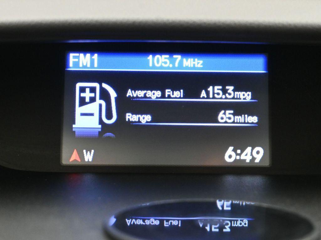 used 2014 Honda CR-V car, priced at $15,728