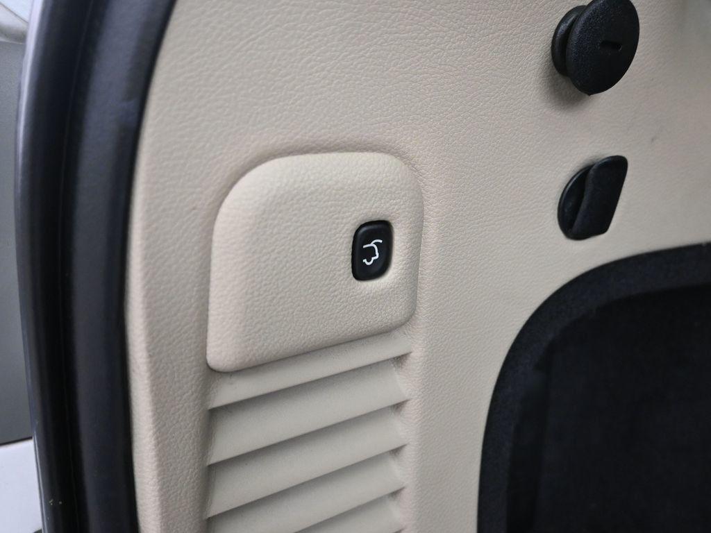 used 2015 Jeep Grand Cherokee car, priced at $14,800