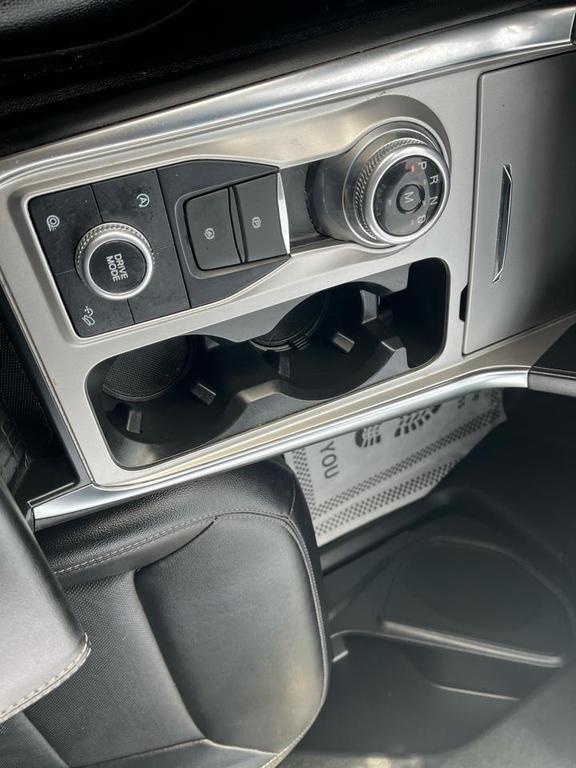 used 2021 Ford Explorer car, priced at $25,995