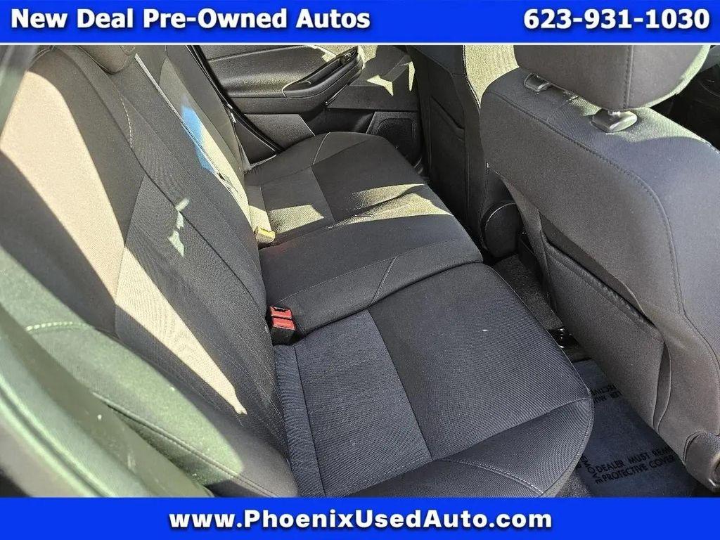 used 2017 Ford Focus car, priced at $7,777