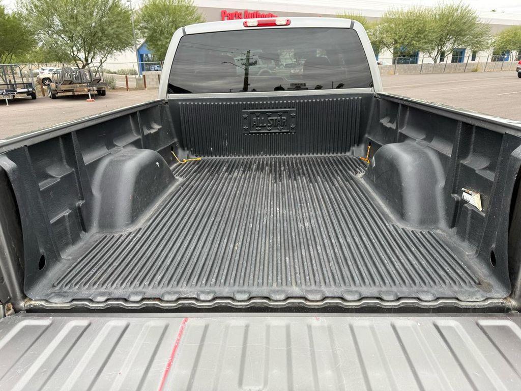 used 2006 Chevrolet Silverado 1500 car, priced at $12,988