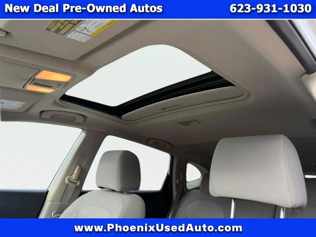 used 2013 Nissan Rogue car, priced at $7,988