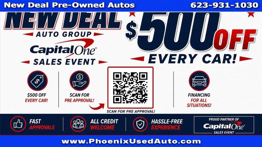 used 2008 INFINITI G35 car, priced at $9,277