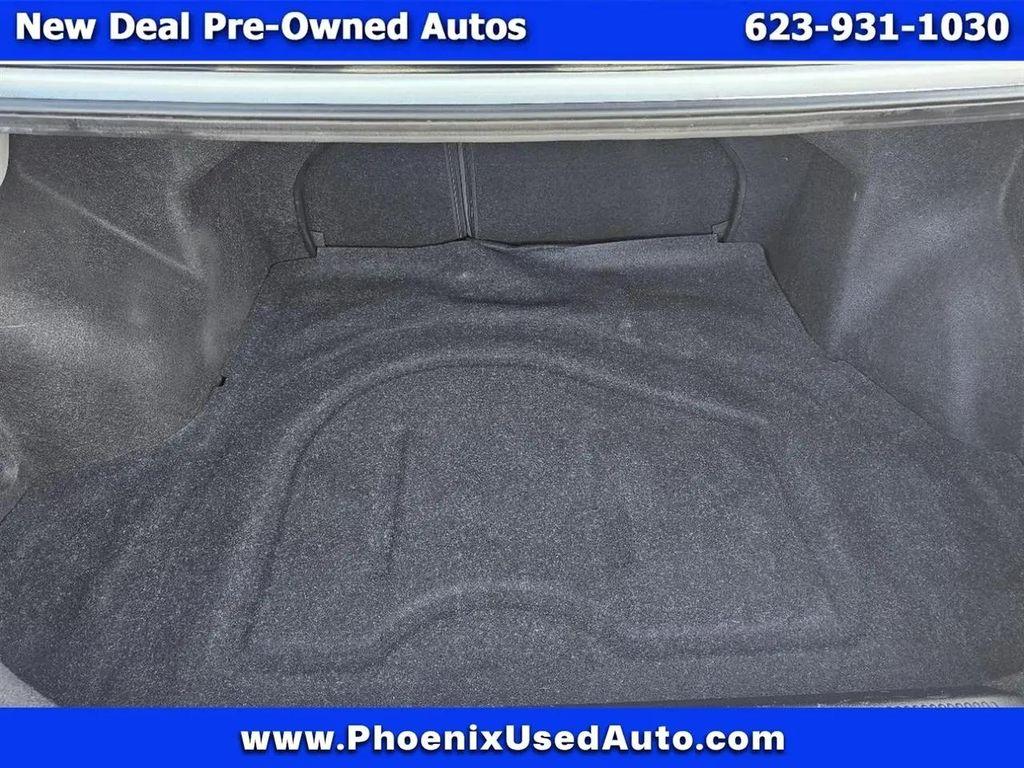 used 2005 Hyundai Elantra car, priced at $5,988