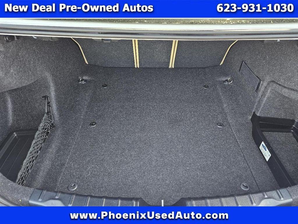 used 2015 BMW 328 car, priced at $10,988