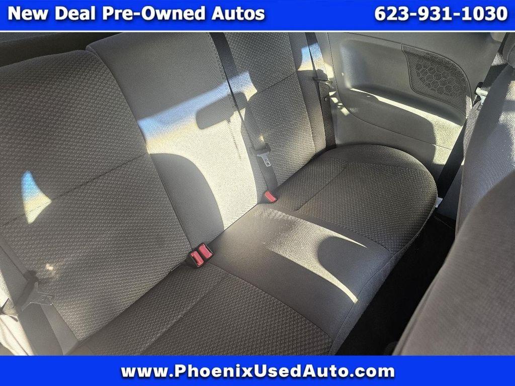 used 2007 Ford Focus car, priced at $4,488