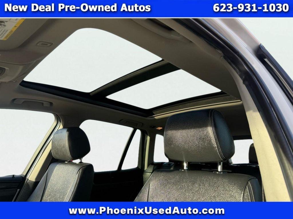 used 2017 BMW X3 car, priced at $11,777