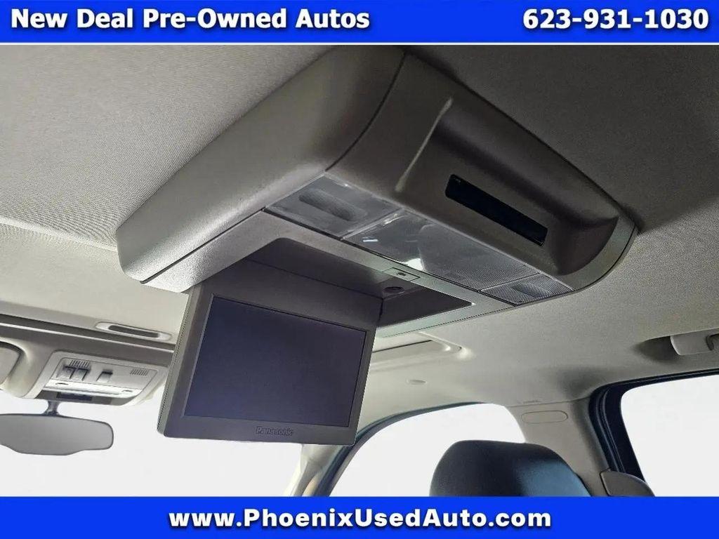 used 2012 GMC Yukon car, priced at $12,488