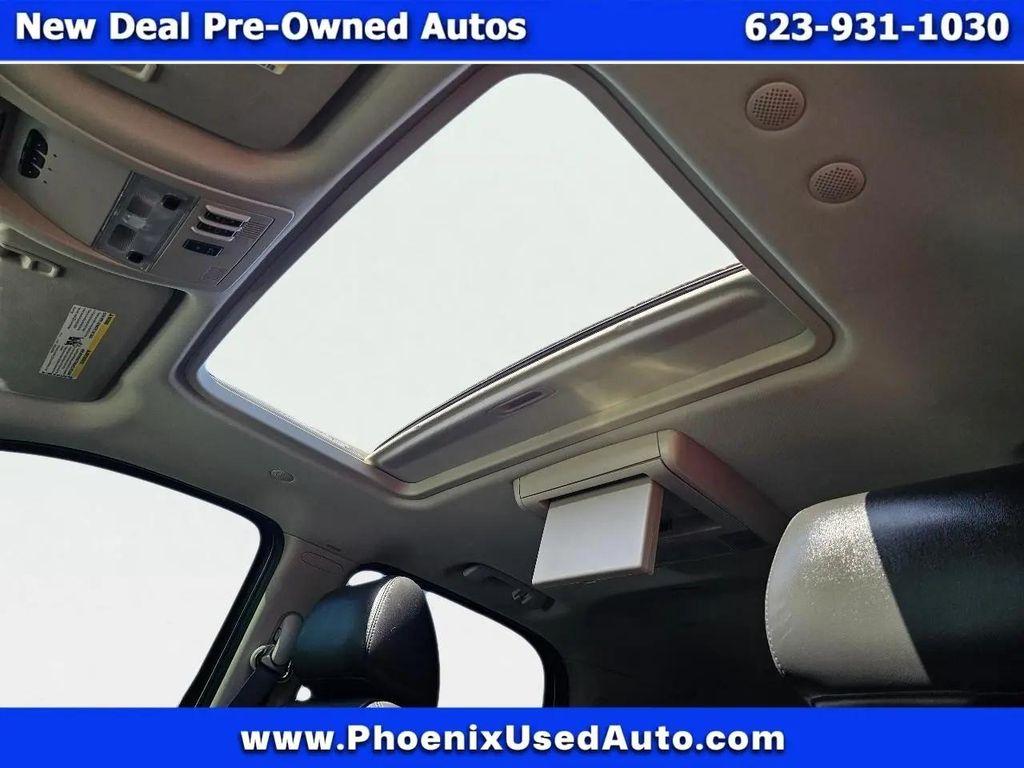 used 2012 GMC Yukon car, priced at $12,488