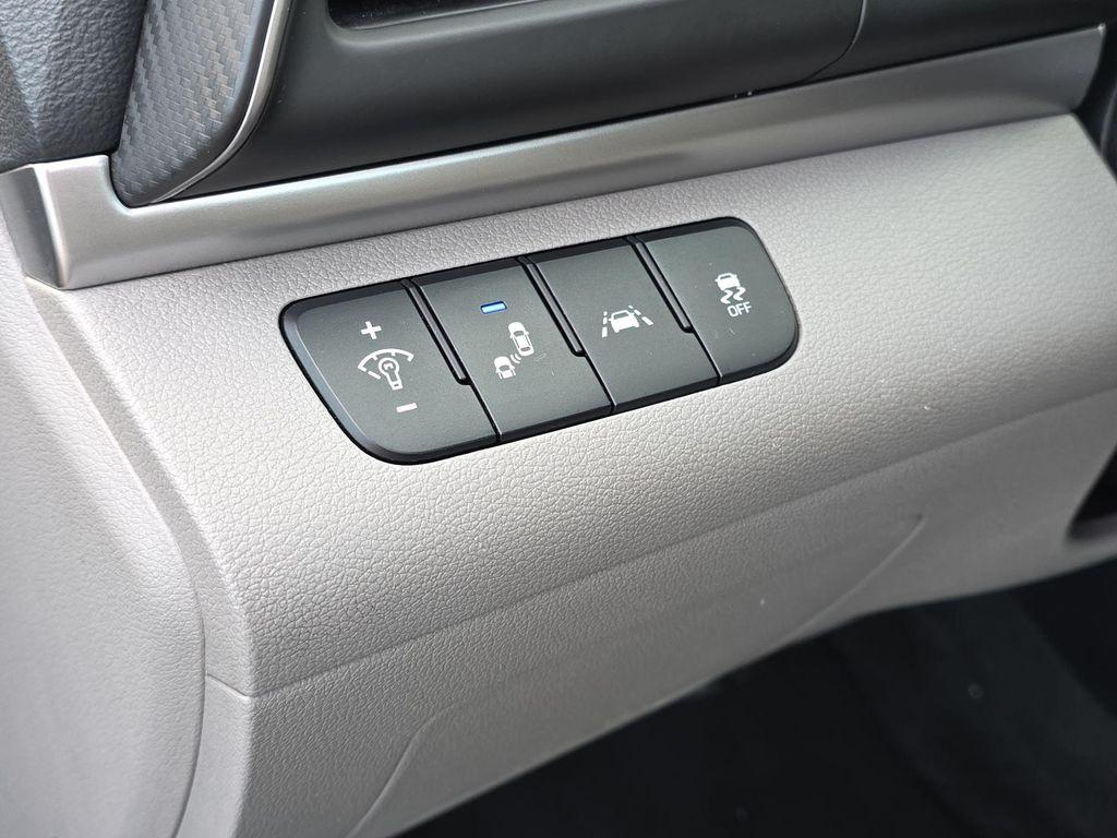 used 2019 Hyundai Elantra car, priced at $9,635
