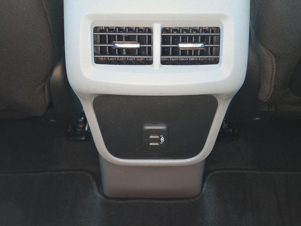 used 2022 GMC Terrain car, priced at $21,455