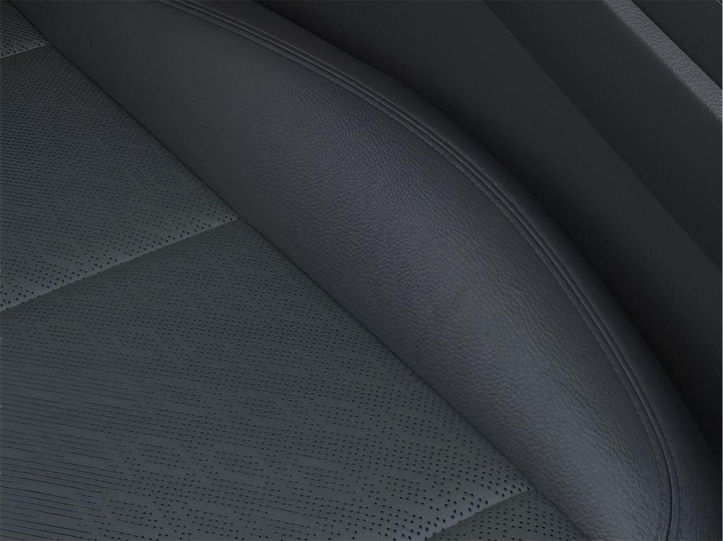 new 2027 Chevrolet Equinox car, priced at $35,045